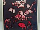 Litter - Distortions - Eva 12038 Mono NM /NM
