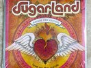 Sugarland Love on the Inside Deluxe Fan Edition Vinyl LP 2008 SEALED Low Price