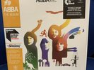 Abba - the album half speed  2LP Excellent Condition All Round.