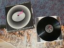 LP QUEEN: Jazz (mit 