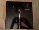 Steely Dan ?– Aja 1977 ABC AB-1006 Jacket/Vinyl NM- Deacon Blues Black Cow