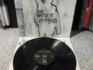 RAGE AGAINST THE MACHINE - 