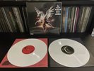 Trippie Redd - Pegasus Colored Vinyl Newbury Comics