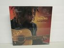 Bob Marley Songs Of Freedom The Island Years Box Set Reggae 
