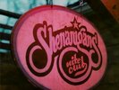 Goose - Shenanigans Nite Club Splatter vinyl TOUR EXCLUSIVE LE 500 PRESSED
