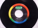 northern soul THE VISITORS I'm in Danger DAKAR 603 M-