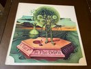 Nektar A Tab in the Ocean NM INNER SLEEVE Prog Psych Rock 70s Passport FAST SHIP