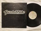 Great White -S/T -VG/VG 1984 Hair Metal Glam Rock EMI ST-17111 Sleeve 1ST Press