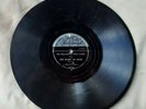 R&B VOCAL GROUP 78: THE HOLLYWOOD FOUR FLAMES The Glory of Love/Young Girl RIH