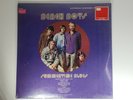 Sealed LP Beach Boys Summertime Blues Sears album SPS-608 Rare