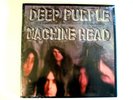 DEEP PURPLE MACHINE HEAD LP NEW REPRESS VINYL GATE FOLD RITCHIE BLACKMORE