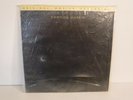 Emmylou Harris, Quarter Moon In A Ten Cent Town, MFSL 1-015 Master Sealed