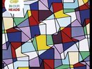 Hot Chip - In Our Heads [New Vinyl LP] Mp3 Download
