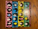 Rolling Stones - Some Girls 1978(Record, Vinyl, Original) in beautiful condition