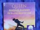 Queen Bohemian Rhapsody 7