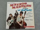 The Meteors - Meteor Madness 7