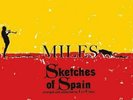 Miles Davis - Sketches of Spain - MOFI MFSL NEW sealed vinyl #6870