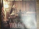 Jedi Mind Tricks A Hisory Of Violence
