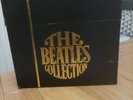 THE BEATLES COLLECTION SINGLES 1962-1970 (24 x 7
