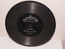RARE Antique 7