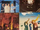 Bundle of 4x ABBA 12