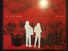 Under Great White Northern Lights B-Shows Vinyl Third Man Records 2010 Vault