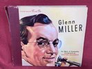 EX+ GLENN MILLER Outstanding Arrangements 4x record 10