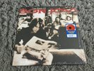 Bon Jovi “The Best Of…CrossRoad” Original 2019 USA Walmart Red vinyl 2Lp SEALED