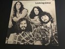 Looking Glass - Self Titled Debut Vinyl LP - 1972 First Press - Epic KE 31320