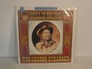 Willie Nelson, Red Headed Stranger, Columbia Half-Speed Mastered HC 43482 Sealed