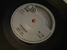 Earthquake /bobbi Lynn 1968 On Bell Label