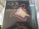 Tyler Childers - Purgatory Exclusive Limited Orange Vinyl LP