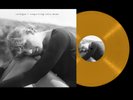 Taylor Swift - Cardigan + Songwriting Voice Memo 7
