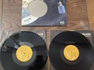 Elvis Presley ALOHA FROM HAWAII Via Satellite Vinyl Record (2-LP) RCA R 213736