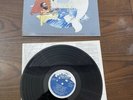 Raffi - Baby Beluga LP Shoreline Records SL-0210  1980 1st Pressing  VG+