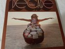 Decade by Neil Young (Record, 1976 Vinyl 3 Vinyl set