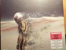 Deep Purple »Whoosh « Vinyl-Box  limitiert  (NEU nur ausgepackt, ungespielt )