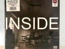 Bo Burnham INSIDE (The Songs) - YELLOW VINYL TARGET Exclusive Color - LP In-Hand
