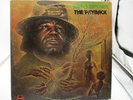 James Brown - 