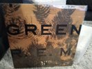 R.E.M. 