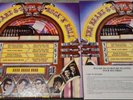 The Heart & Soul Of Rock N Roll - Box Set 8 × Vinyl LP  READERS DIGEST EXCELLENT