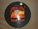 METALLICA 