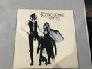 FLEETWOOD MAC RUMOURS REPRISE 1977 INSERT EX/VG+