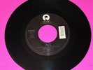 Vintage 45 rpm rock BON JOVI - It's My Life / Next 100 Years 2000 Island EX
