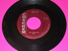 Rare 45 rpm doowop soul THE STARLETTES Jungle Love/Please Phone 1958 Checker 895