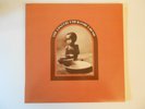 unplayed Capitol SABB-12248 Concert For Bangla Desh 2LP - NOT A PROMO