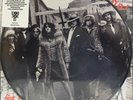 MOTORHEAD & GIRLSCHOOL ST VALENTINES DAY MASSACRE LTD 10