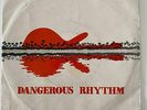 Mexican Rock/Power Pop 7