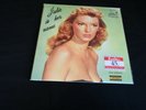 Julie London-Julie is her name, rare 45 rpm mono Box Star ltd edition,seald, #22
