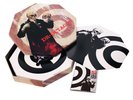 [Ltd SEALED Deluxe Box Set Vinyl] Dr. Octagon ‎– Dr Octagonecologyst / DJ Q-Bert